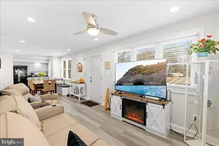 232 Garden Terrace, Runnemede, NJ 08078 - Photo 8