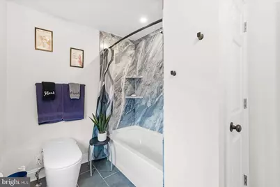 232 Garden Terrace, Runnemede, NJ 08078 - Photo 22