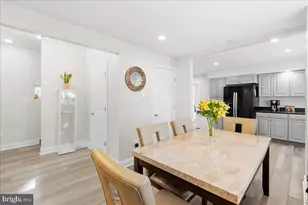 232 Garden Terrace, Runnemede, NJ 08078 - Photo 14