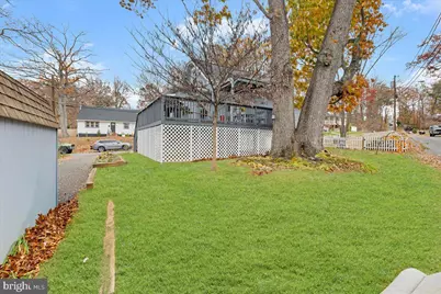 232 Garden Terrace, Runnemede, NJ 08078 - Photo 36