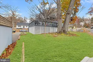 232 Garden Terrace, Runnemede, NJ 08078 - Photo 36