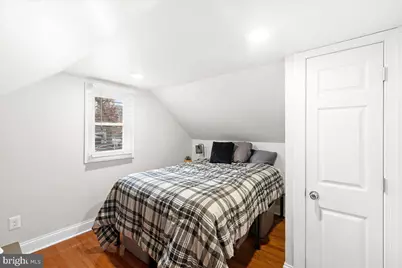 232 Garden Terrace, Runnemede, NJ 08078 - Photo 28