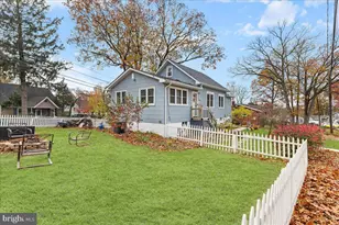 232 Garden Terrace, Runnemede, NJ 08078 - Photo 4