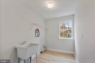 136 Kelly Driver Rd, Laurel Springs, NJ 08021 - Photo 18