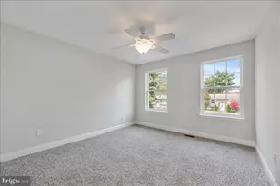 136 Kelly Driver Rd, Laurel Springs, NJ 08021 - Photo 26