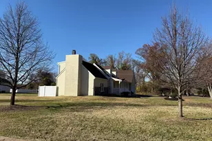 1100 Chews Landing Rd, Laurel Springs, NJ 08021 - Photo 26