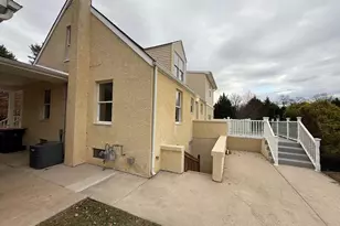 1100 Chews Landing Rd, Laurel Springs, NJ 08021 - Photo 28