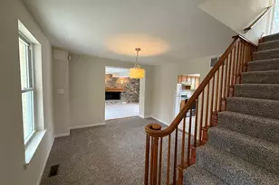 1100 Chews Landing Rd, Laurel Springs, NJ 08021 - Photo 12