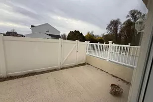 1100 Chews Landing Rd, Laurel Springs, NJ 08021 - Photo 30