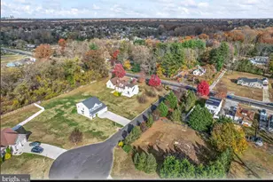 1100 Chews Landing Rd, Laurel Springs, NJ 08021 - Photo 32