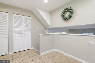 1401 Hillside Drive, Cherry Hill, NJ 08003 - Photo 12