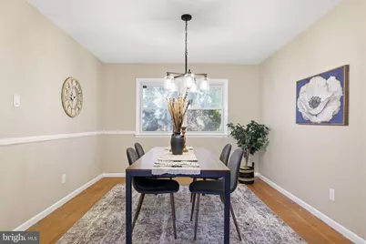 1401 Hillside Drive, Cherry Hill, NJ 08003 - Photo 14