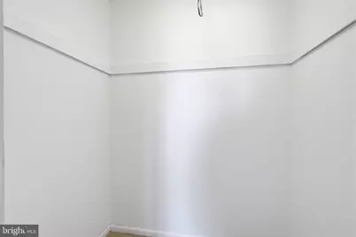 1401 Hillside Drive, Cherry Hill, NJ 08003 - Photo 22