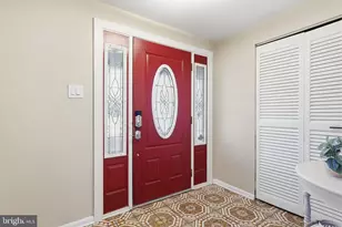 1401 Hillside Dr, Cherry Hill, NJ 08003 - Photo 6