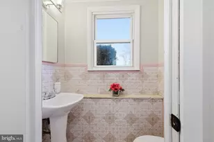 1401 Hillside Dr, Cherry Hill, NJ 08003 - Photo 32