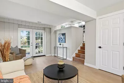 1401 Hillside Drive, Cherry Hill, NJ 08003 - Photo 8