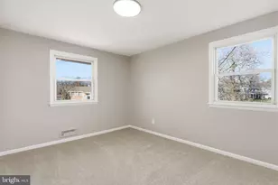 1401 Hillside Dr, Cherry Hill, NJ 08003 - Photo 24