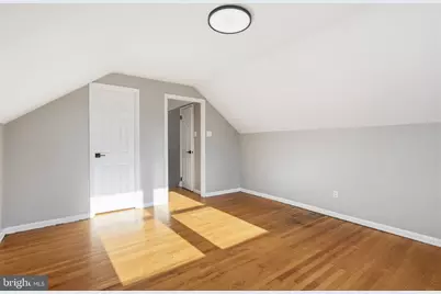 1401 Hillside Drive, Cherry Hill, NJ 08003 - Photo 28