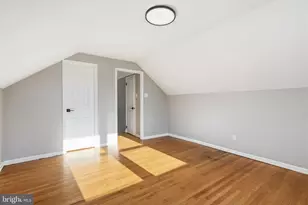 1401 Hillside Dr, Cherry Hill, NJ 08003 - Photo 28