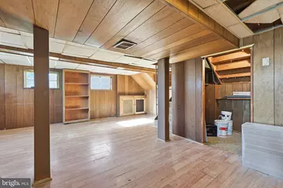 1401 Hillside Drive, Cherry Hill, NJ 08003 - Photo 34