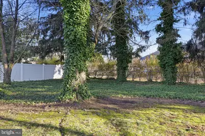 1401 Hillside Drive, Cherry Hill, NJ 08003 - Photo 38