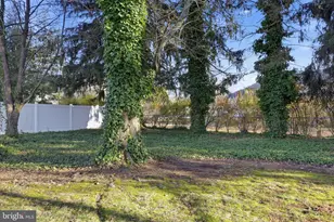 1401 Hillside Dr, Cherry Hill, NJ 08003 - Photo 38