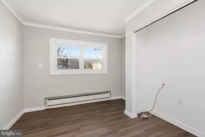 1401 Hillside Drive, Cherry Hill, NJ 08003 - Photo 30