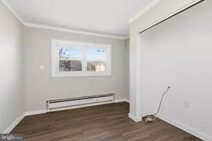 1401 Hillside Dr, Cherry Hill, NJ 08003 - Photo 30