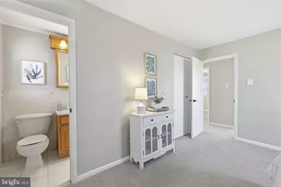 1401 Hillside Drive, Cherry Hill, NJ 08003 - Photo 20