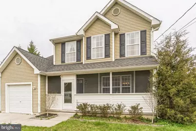 309 Marion Avenue, Berlin, NJ 08091 - Photo 2