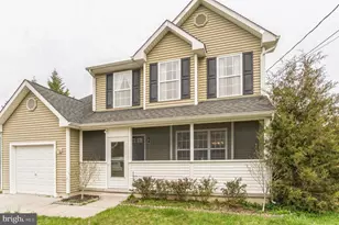 309 Marion Ave, Berlin, NJ 08091 - Photo 2