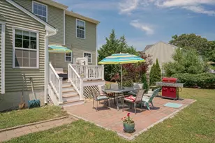 309 Marion Ave, Berlin, NJ 08091 - Photo 32