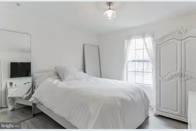 309 Marion Avenue, Berlin, NJ 08091 - Photo 26