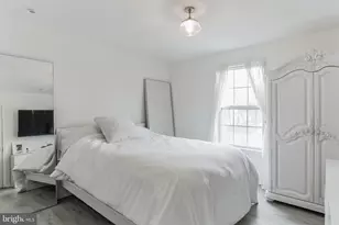 309 Marion Ave, Berlin, NJ 08091 - Photo 26