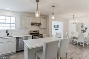 309 Marion Ave, Berlin, NJ 08091 - Photo 14