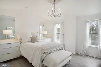 309 Marion Avenue, Berlin, NJ 08091 - Photo 24