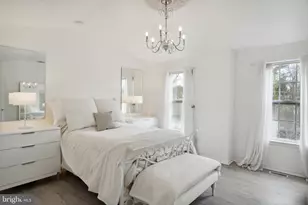 309 Marion Ave, Berlin, NJ 08091 - Photo 24