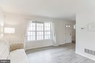 309 Marion Ave, Berlin, NJ 08091 - Photo 8