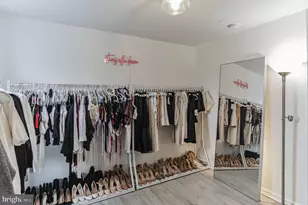 309 Marion Ave, Berlin, NJ 08091 - Photo 28