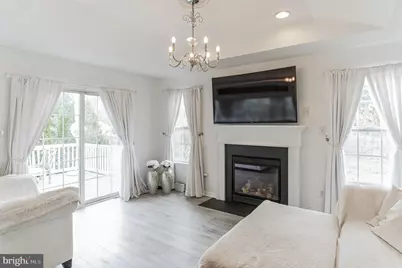 309 Marion Avenue, Berlin, NJ 08091 - Photo 10