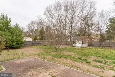 309 Marion Avenue, Berlin, NJ 08091 - Photo 6