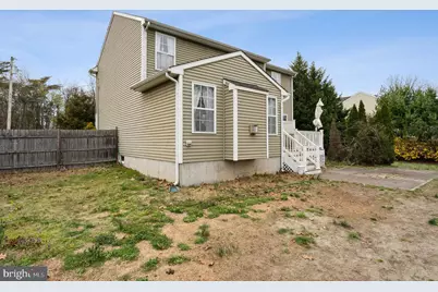 309 Marion Avenue, Berlin, NJ 08091 - Photo 4