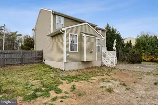 309 Marion Ave, Berlin, NJ 08091 - Photo 4