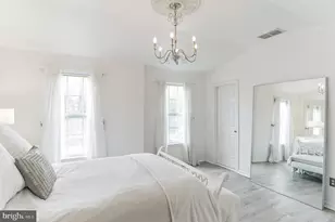 309 Marion Ave, Berlin, NJ 08091 - Photo 22