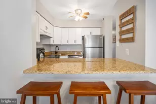 135 Kings Croft, Cherry Hill, NJ 08034 - Photo 8