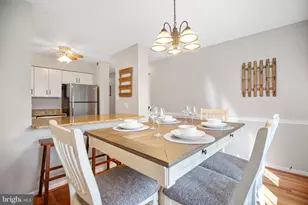 135 Kings Croft, Cherry Hill, NJ 08034 - Photo 6