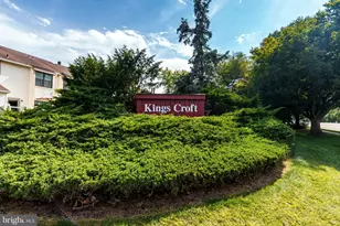 135 Kings Croft, Cherry Hill, NJ 08034 - Photo 2
