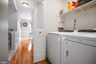 135 Kings Croft, Cherry Hill, NJ 08034 - Photo 12