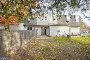 401 La Cascata, Clementon, NJ 08021 - Photo 6