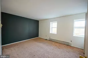 401 La Cascata, Clementon, NJ 08021 - Photo 22